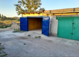 Продажа гаража, 26 м2, Керчь, улица Ленина