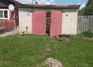 Продажа гаража, 24 м2, Гаврилов Посад, 2-я Рабочая улица