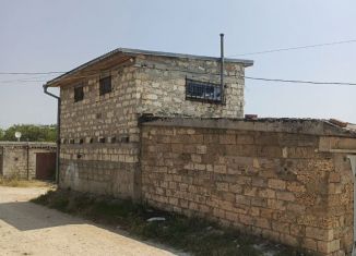 Продажа гаража, 30 м2, Старый Крым, Красная площадь