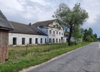 Продаю производство, 1176 м2, Калужская область, Первомайская улица, 11