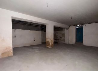 Продаю помещение свободного назначения, 60 м2, Нальчик, улица Головко, 101, район Затишье