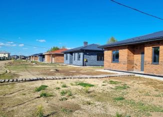 Продам земельный участок, 10 сот., село Сапуголи, Ветровая улица