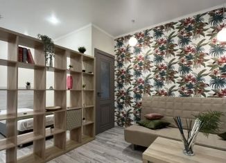 2-ком. квартира на продажу, 50 м2, Ольгинка, Морская улица, 3А
