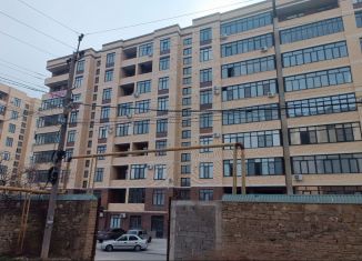 Продается двухкомнатная квартира, 76 м2, Избербаш, улица Маяковского, 133/1к2