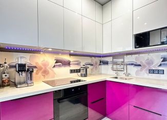 Продам квартиру студию, 24 м2, Северодвинск, Архангельское шоссе