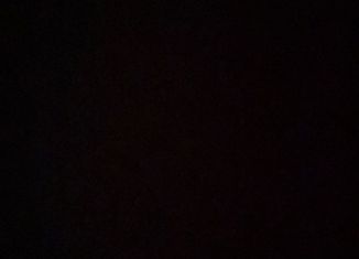 Продается гараж, 10 м2, Соликамск