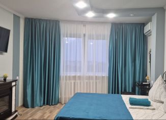 Сдам однокомнатную квартиру, 43 м2, Орловская область, Комсомольская улица, 269