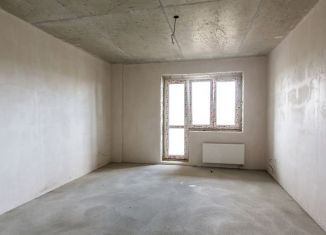 Продажа квартиры студии, 26 м2, Ростов-на-Дону, улица Вересаева