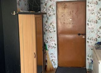 Сдача в аренду комнаты, 10 м2, Благовещенск, улица Шимановского, 46