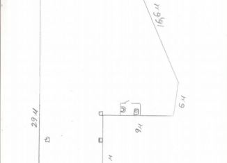 Сдаю производство, 500 м2, Киров, Промышленный переулок, 8