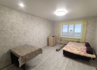 Продается комната, 19.7 м2, Йошкар-Ола, улица Машиностроителей, 128А