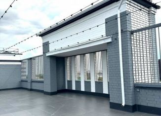 Продажа квартиры студии, 26 м2, Благовещенск, Железнодорожная улица, 4/3