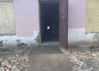 Сдаю в аренду складское помещение, 35 м2, Оренбургская область, Степная улица, 55