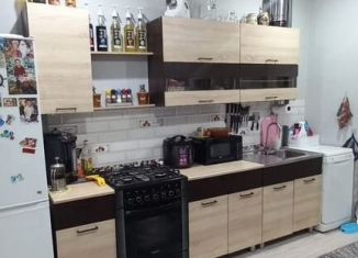 3-ком. квартира на продажу, 79.6 м2, Чистополь, Мебельная улица, 8