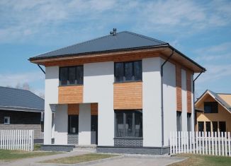 Продается дом, 120 м2, Владивосток