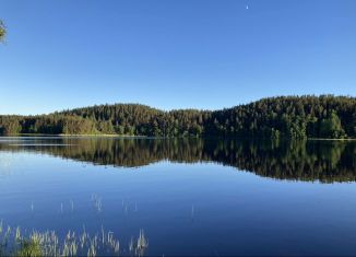 Продается участок, 19 сот., посёлок Ласанен, Садовая улица, 24