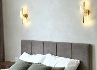 Продам 1-комнатную квартиру, 29 м2, Санкт-Петербург, Софийская улица, 35к2