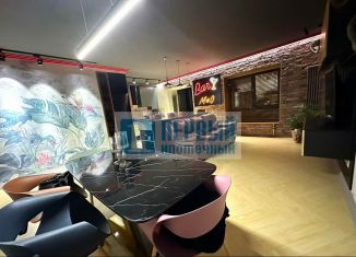 Продам 3-ком. квартиру, 83.9 м2, Йошкар-Ола, Советская улица, 105