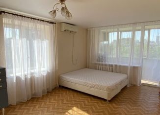 1-комнатная квартира в аренду, 37.6 м2, Ростов-на-Дону, проспект Космонавтов, 1/26, Ворошиловский район