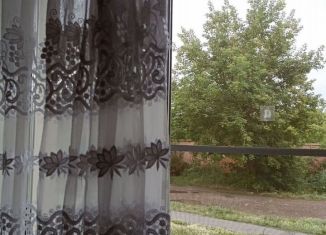 Продаю комнату, 17 м2, Омская область, 10-я Ленинская улица, 4