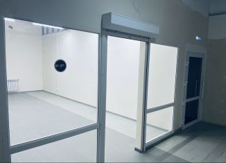 Помещение свободного назначения в аренду, 1 м2, Сыктывкар, Октябрьский проспект, 131/17, район Орбита