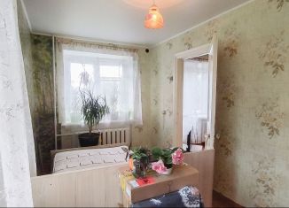 2-комнатная квартира на продажу, 43.1 м2, Пермь, улица Дружбы, 7