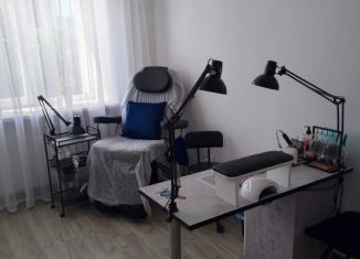 Сдается офис, 6.5 м2, Липецк, улица имени Семашко, 1