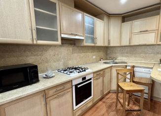 Продается однокомнатная квартира, 48.4 м2, Ростов-на-Дону, Стартовая улица, 14/3, Ворошиловский район