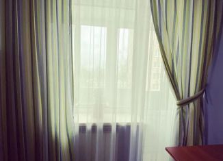 Аренда 2-комнатной квартиры, 49.6 м2, Санкт-Петербург, Апрельская улица, 5, Апрельская улица