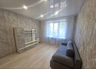 Продается квартира студия, 16.4 м2, Воронеж, улица Хользунова, 68