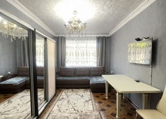 Продается 3-комнатная квартира, 67 м2, Грозный, улица Дьякова, 7