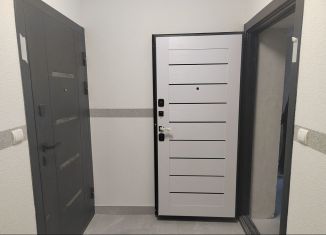 Продажа 2-ком. квартиры, 65.5 м2, Калининград, улица Сержанта Мишина, 83к2