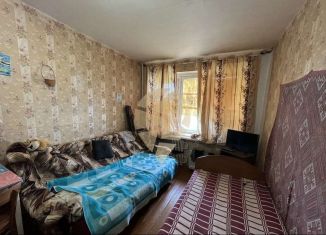 Аренда комнаты, 8 м2, Старый Оскол, микрорайон Студенческий, 5Ас2