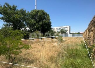 Продам участок, 6 сот., Саки, улица Гайнутдинова