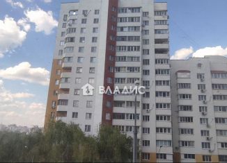 Продажа двухкомнатной квартиры, 62 м2, Белгородская область, улица 5 Августа, 35