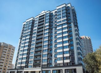 Продажа однокомнатной квартиры, 41.4 м2, Ростов-на-Дону, улица 339-й Стрелковой Дивизии, 10А/18