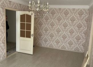 2-комнатная квартира на продажу, 47 м2, Грозный, улица Л.И. Яшина, 28, 4-й микрорайон