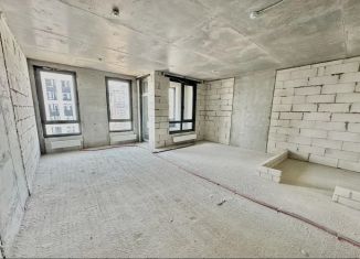 Продам 1-комнатную квартиру, 42 м2, Казань, улица Алексея Козина, 8