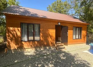 Дом на продажу, 60 м2, Черкесск, СДТ ЧЗХМ, 155