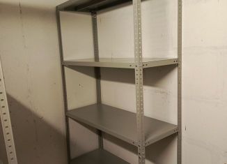 Продается гараж, Котельники, микрорайон Парковый, 2