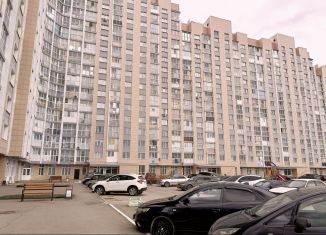 Продаю 2-комнатную квартиру, 40 м2, Новоалтайск, Прудская улица, 40