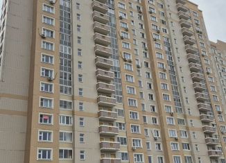Продается трехкомнатная квартира, 86.5 м2, Подольск, Садовая улица, 5к1, ЖК Московский