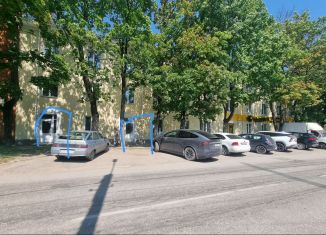 Сдам в аренду помещение свободного назначения, 100 м2, Тула, улица Шевченко, 11