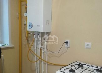 Продаю 1-ком. квартиру, 35.4 м2, Котовск, Тенистая улица, 3к1