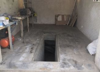 Продается гараж, 21 м2, Брянск, ГО Электромонтаж-1, 68