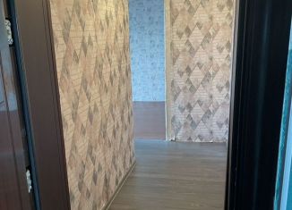 Продается 1-комнатная квартира, 31.4 м2, Карелия, Вокзальная улица, 15