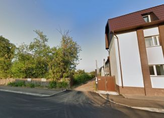 Земельный участок на продажу, 6 сот., Нижний Новгород