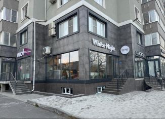 Продается офис, 60 м2, Махачкала, улица Вузовское Озеро, 13