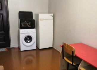 Продаю комнату, 13.4 м2, Иркутская область, микрорайон Университетский, 2