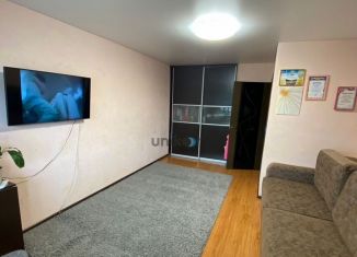 Продажа 1-комнатной квартиры, 29.5 м2, Туймазы, проспект Ленина, 5Б